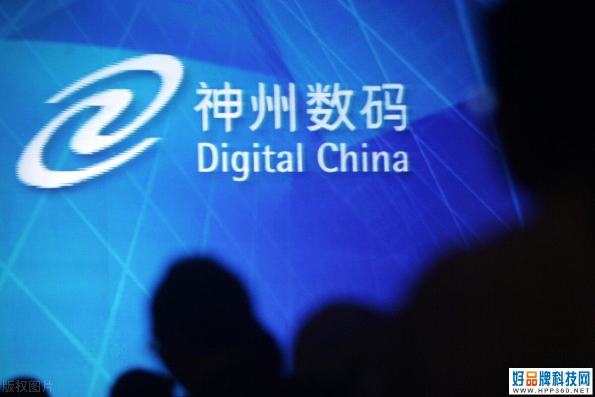 ۠ۿƷQʧcg(sh)oP(gun)\(yn)I̻ؑ(yng)~