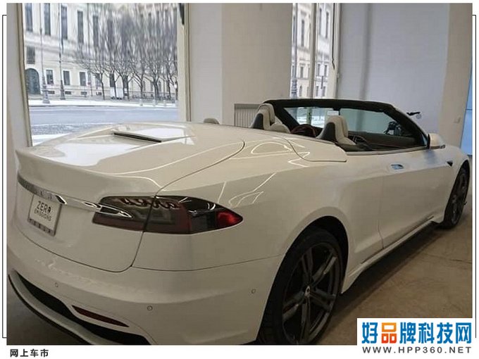 ˹Model STعܛ픳Ƕʽп