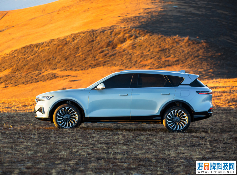 I˹ٵȵȣDֺ܇Ҫ