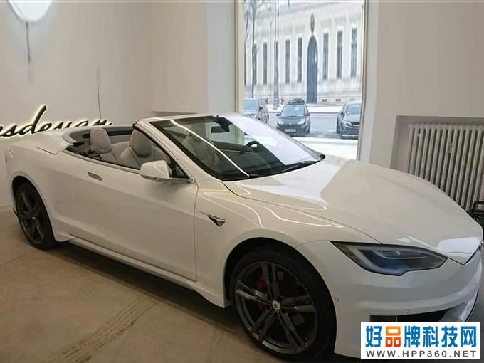 ˹Model STع⣬ܛ픳֣Ƕʽп