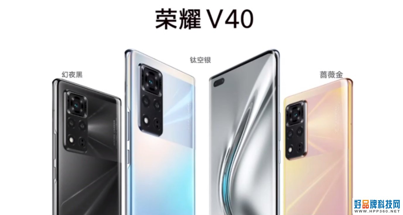 sҫ V40 ࣺAG pypĤ80 w