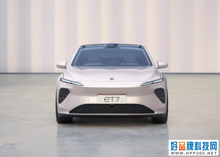 εET7ʽ ۃr44.8fԪ m(x)1000KM