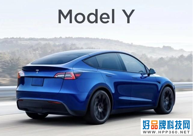 ˶fModel Y֮HoׂI