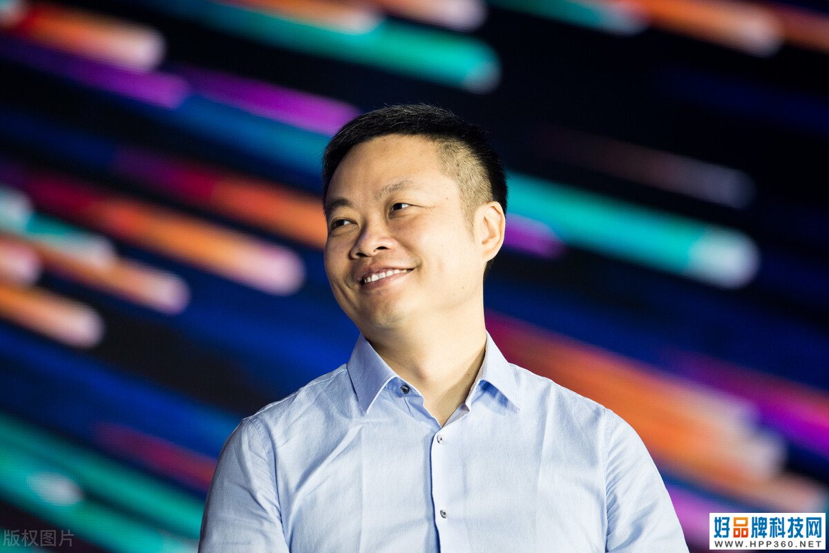 ۠ۿƷQʧcg(sh)oP(gun)\(yn)I̻ؑ(yng)~