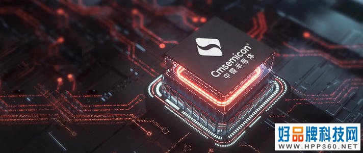 “Їо”ϲӍ΢댧(do)wͻ5nmg̙C(j)3nmճ