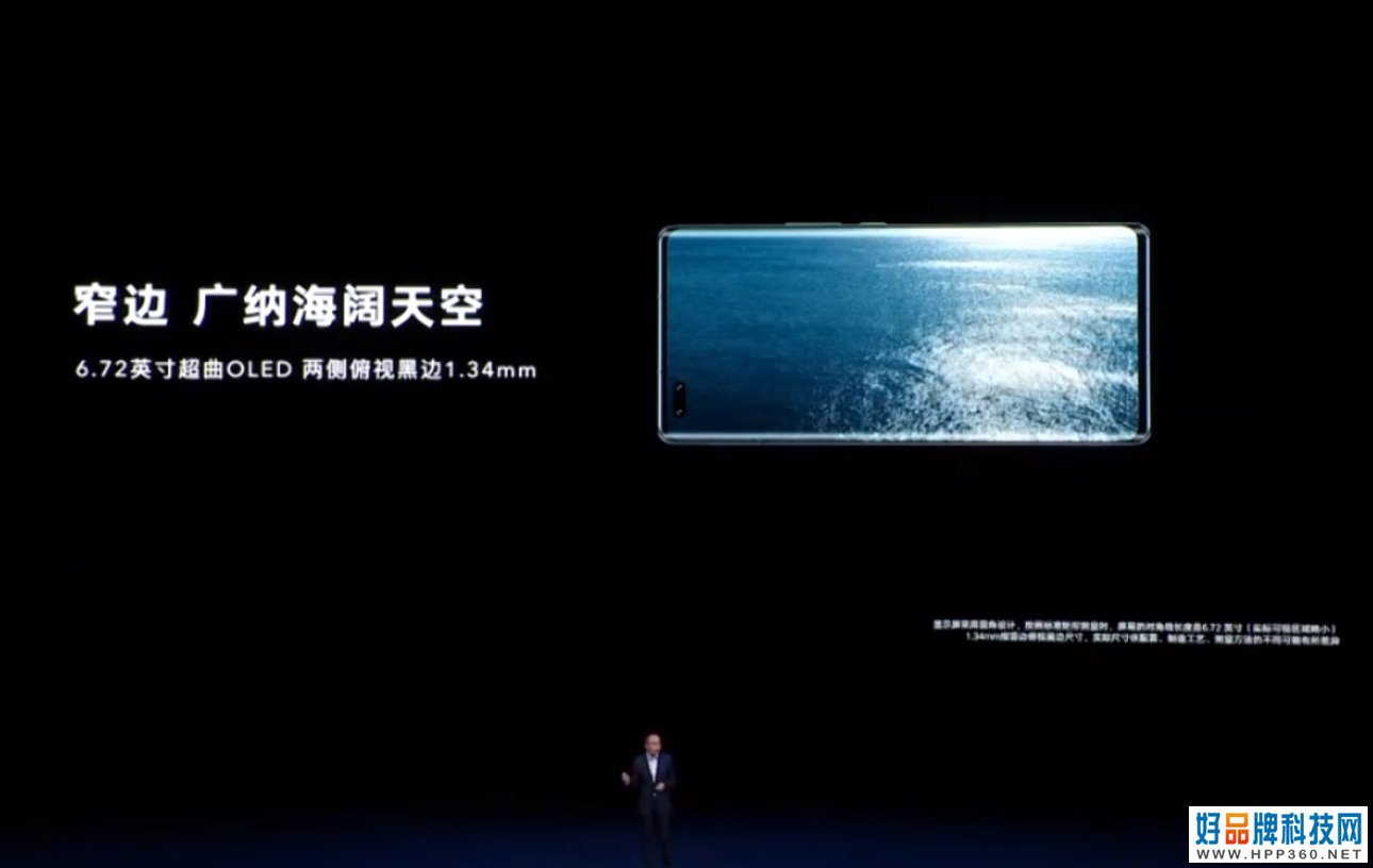 sҫ V40 ࣺAG pypĤ80 w