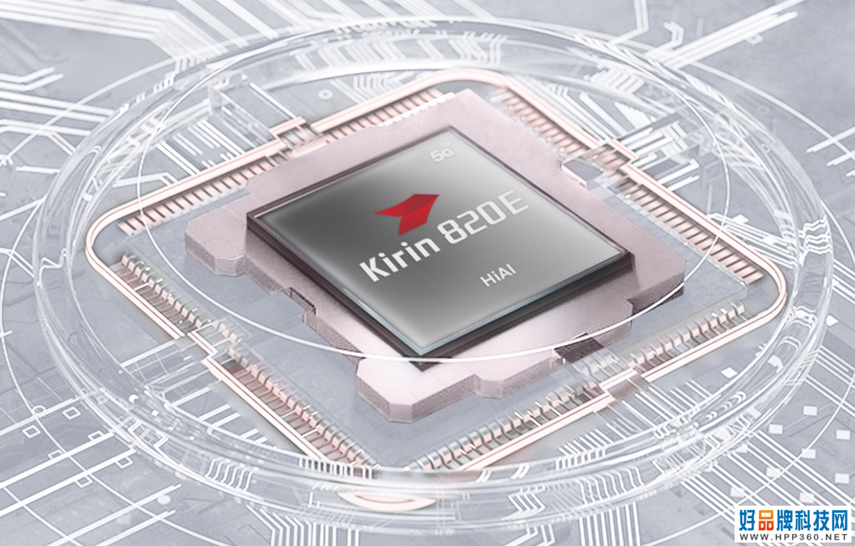 2299ԪAC(j)ʽl(f)d¿о