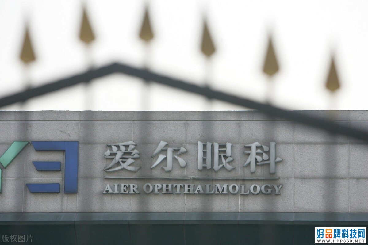 ۠ۿƷQʧcg(sh)oP(gun)\(yn)I̻ؑ(yng)~