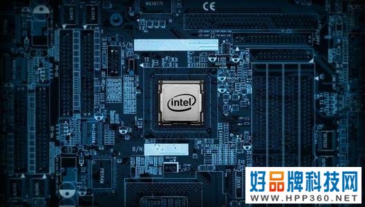 “Їо”ϲӍ΢댧(do)wͻ5nmg̙C(j)3nmճ