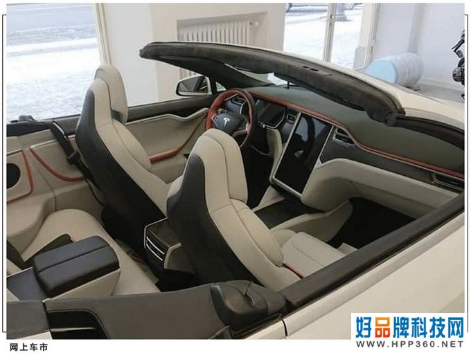 ˹Model STعܛ픳֣Ƕʽп