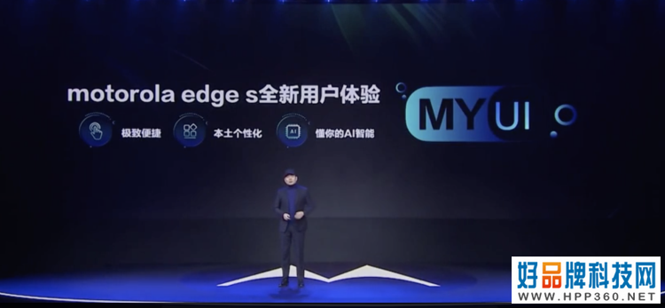 Ħ_l(f)Edge Sϵ֙C(j)ۃr(ji)1999Ԫ