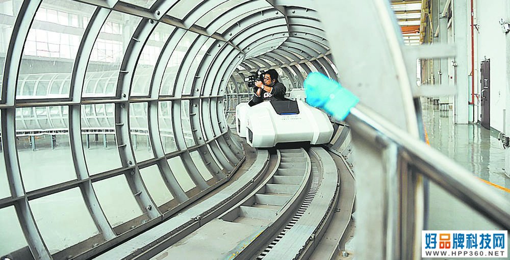 ҇(gu)¾_(ti)ߜس(do)܇܇r(sh)620δ(li)ȫ(gu)һСr(sh)