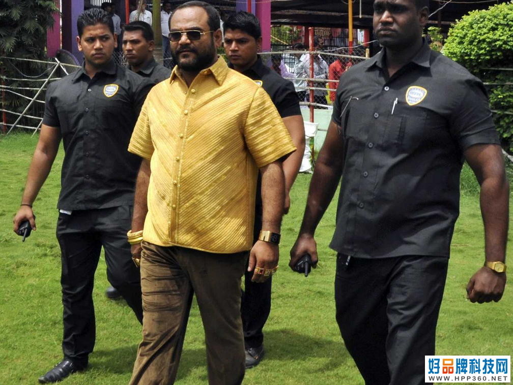 ӡͻȻýֹ59Їܛ߀иLĺ