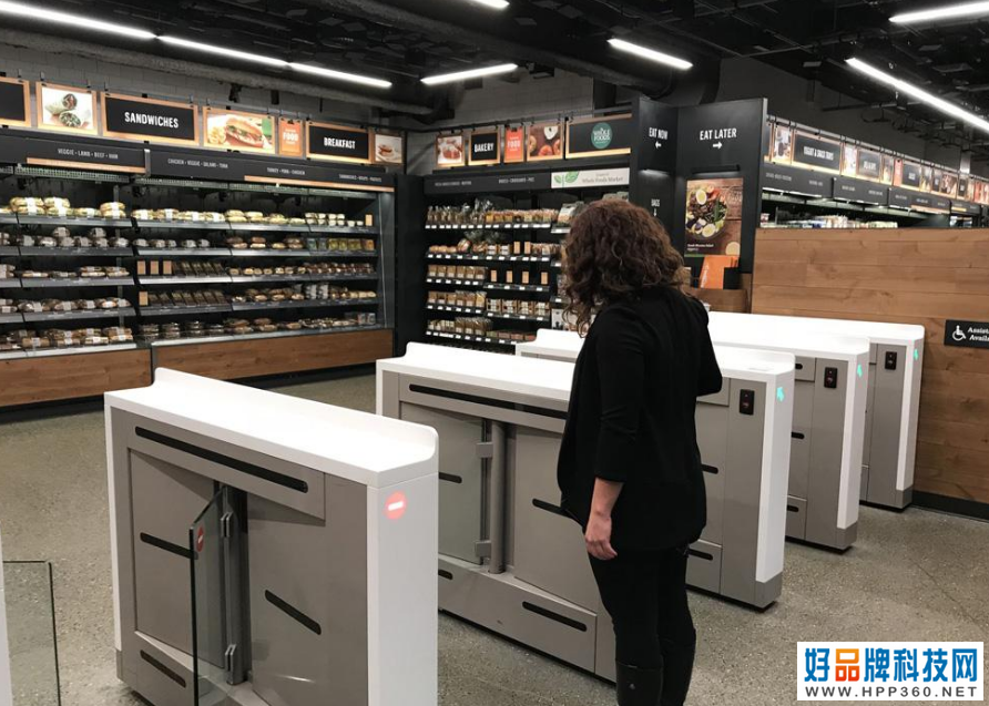 RʧǰRƵğo˳к͟o˾ƵզW(wng)ѣeهЇ(gu)