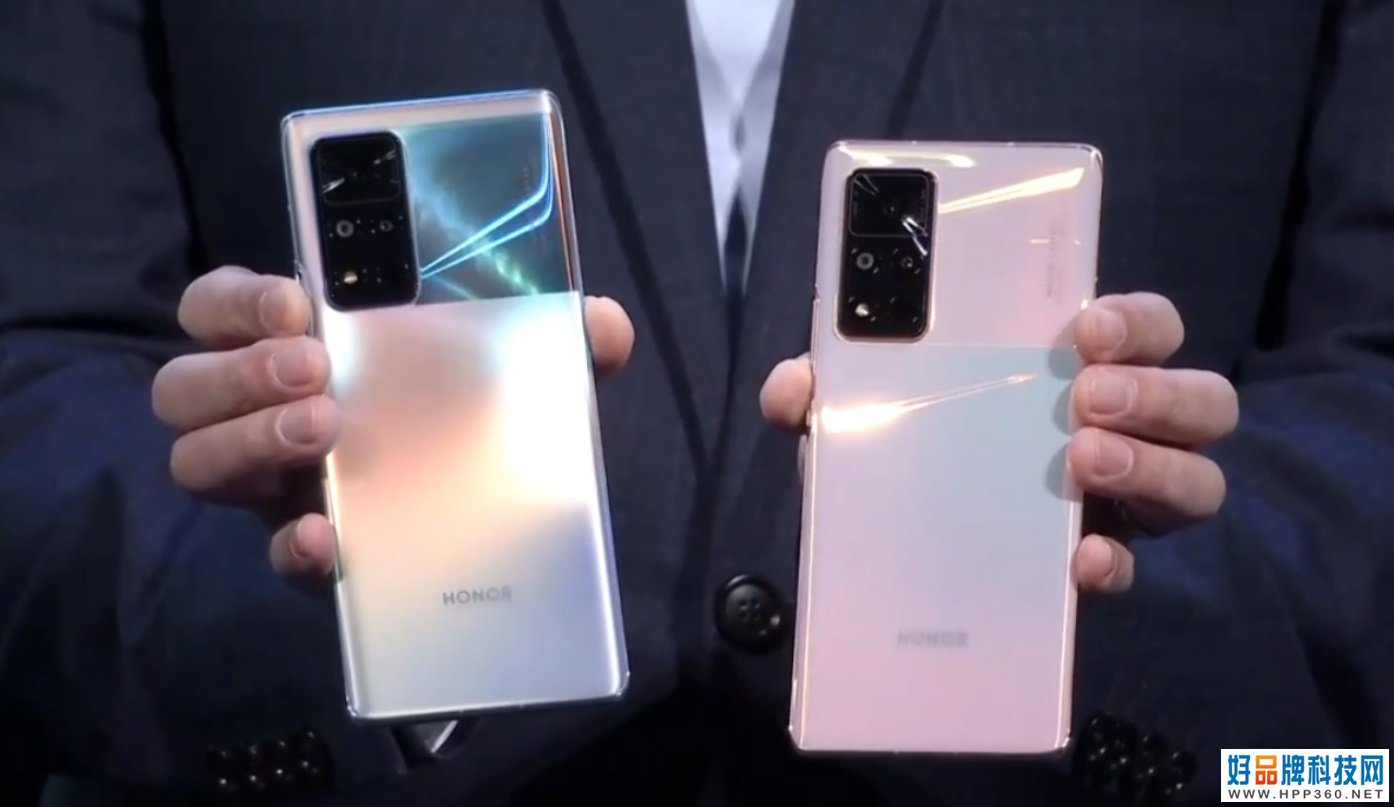 sҫ V40 ࣺAG pypĤ80 w