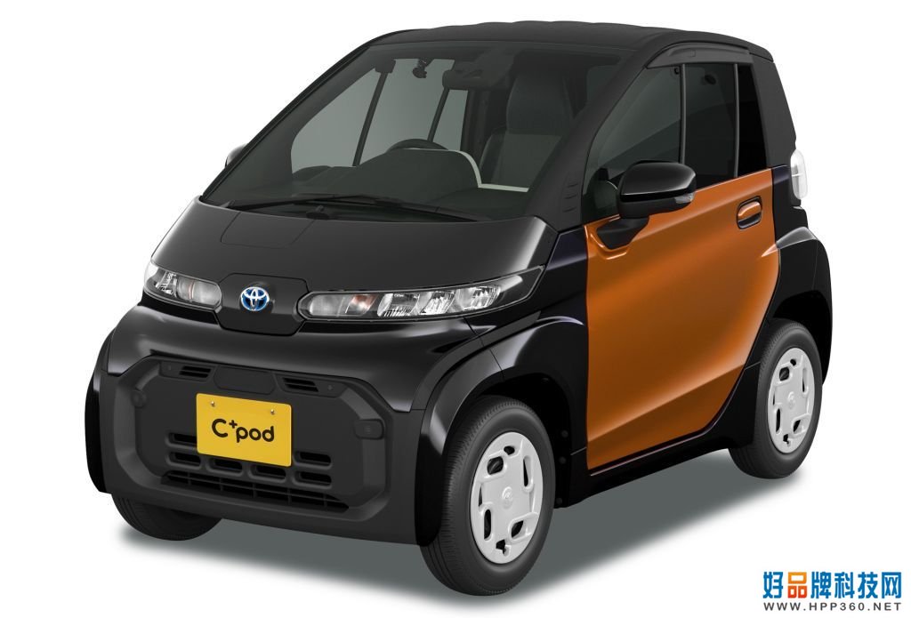 ӍSʽƳ늄(dng)^(l) MINI EVС߀F