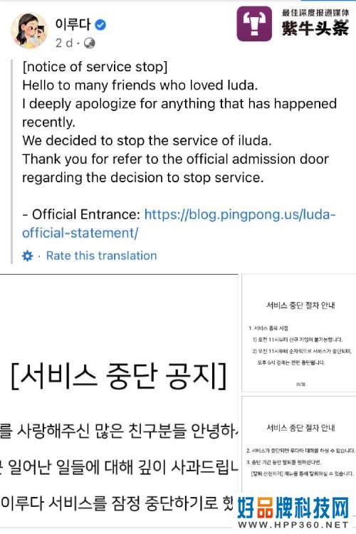 AIC(j)˱ͣ?yn)Ñ?ldquo;”̉ˣ