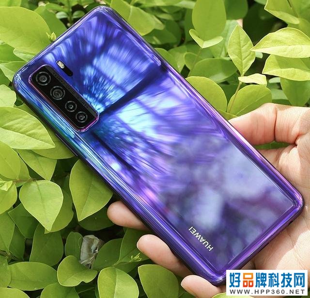 AһCУ820E̎ۃr2299Ԫ