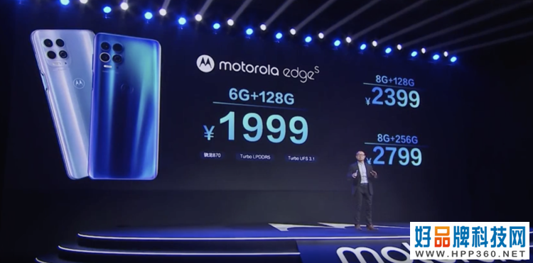 Ħ_l(f)Edge Sϵ֙C(j)ۃr(ji)1999Ԫ