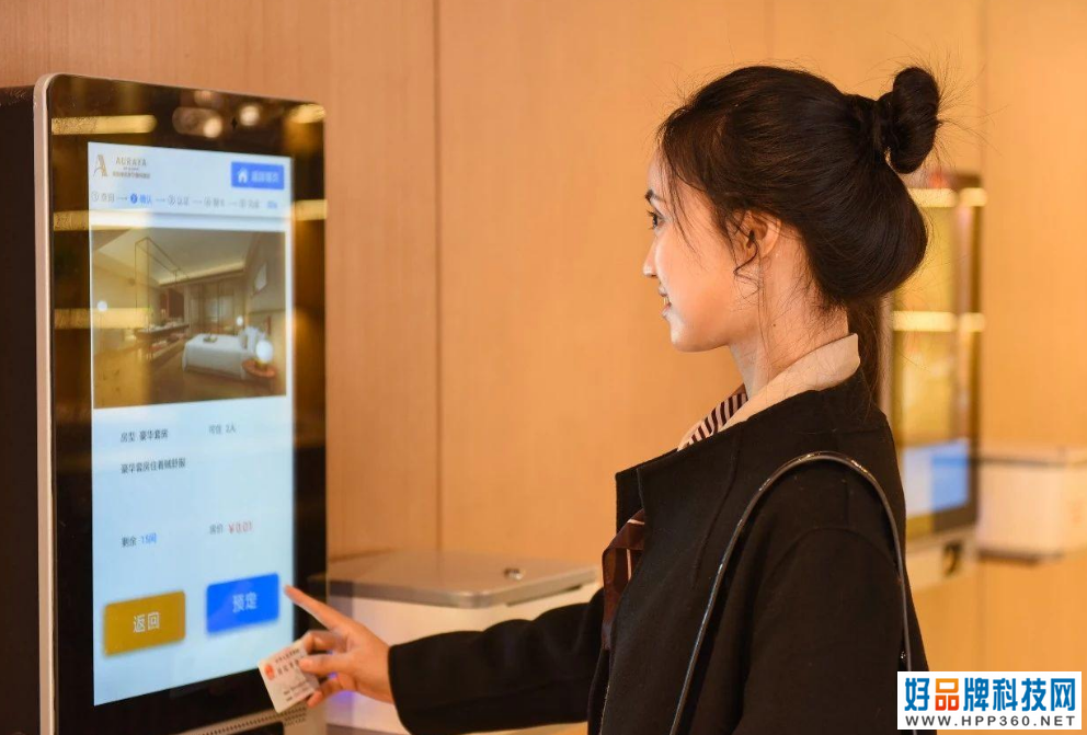 Rʧǰ㣿RƵğo˳к͟o˾ƵզW(wng)ѣeهЇ(gu)