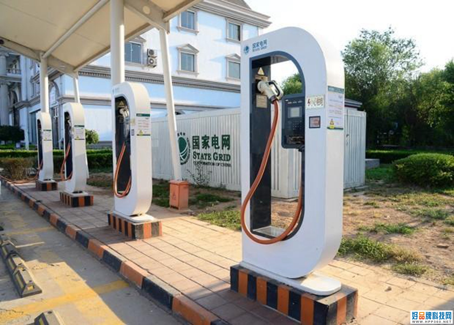 Ӷڳ늘ྐྵһĘoαԹֻޮ(dng)IԴ܇