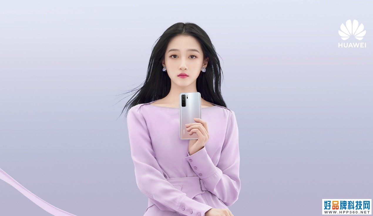 2299ԪAC(j)ʽl(f)d¿о