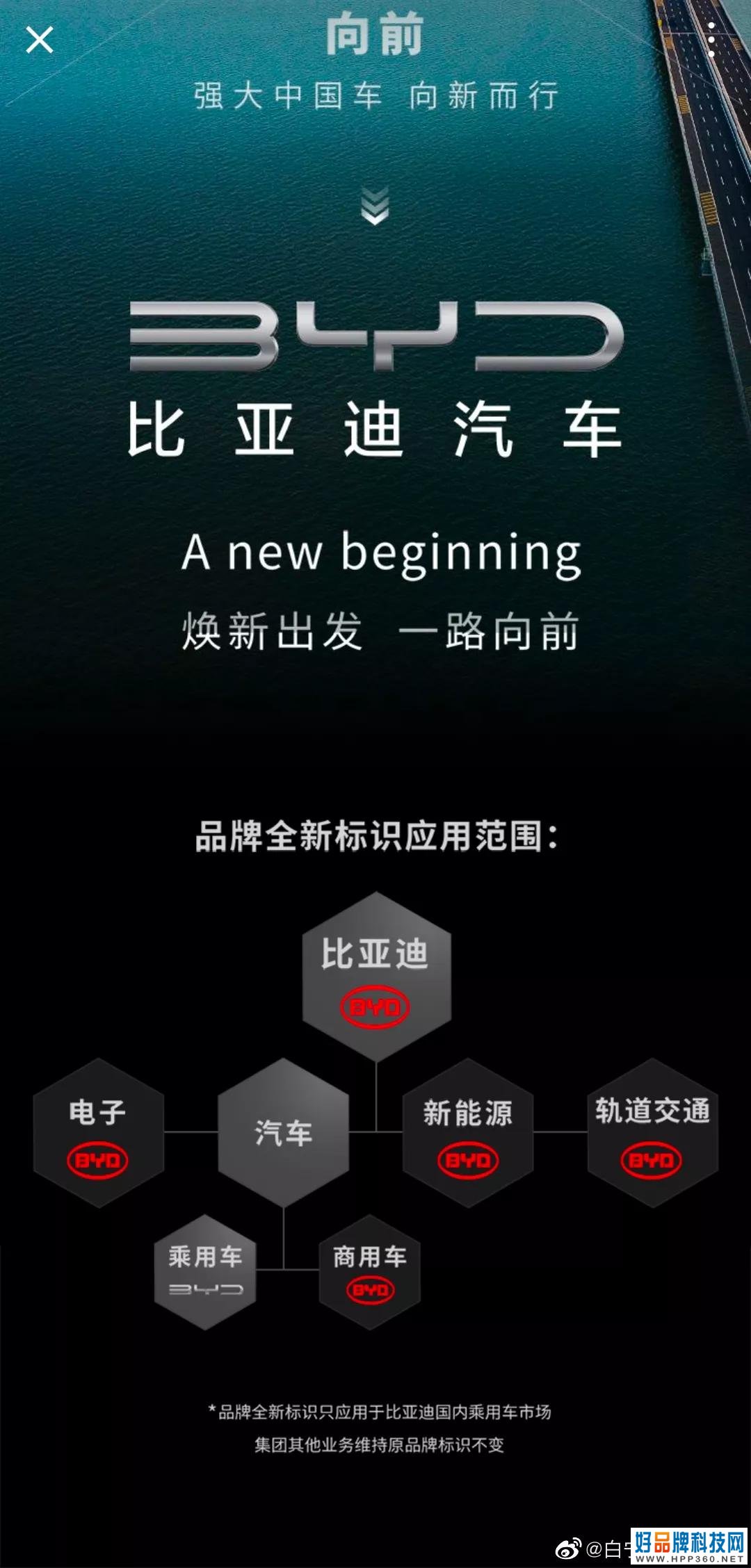 _һ˹16fȁϓQ(bio)a(chn)܇ď(qing)