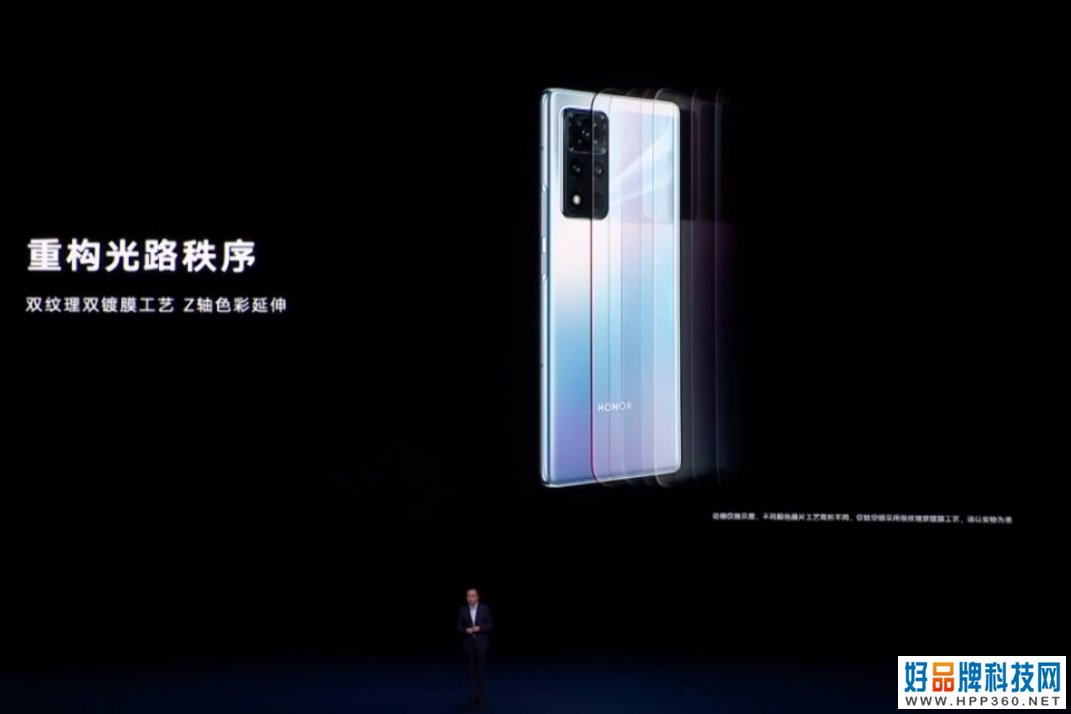 sҫ V40 ࣺAG pypĤ80 w