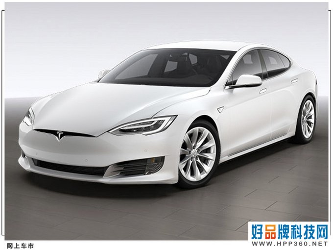 ˹Model STعܛ픳Ƕʽп