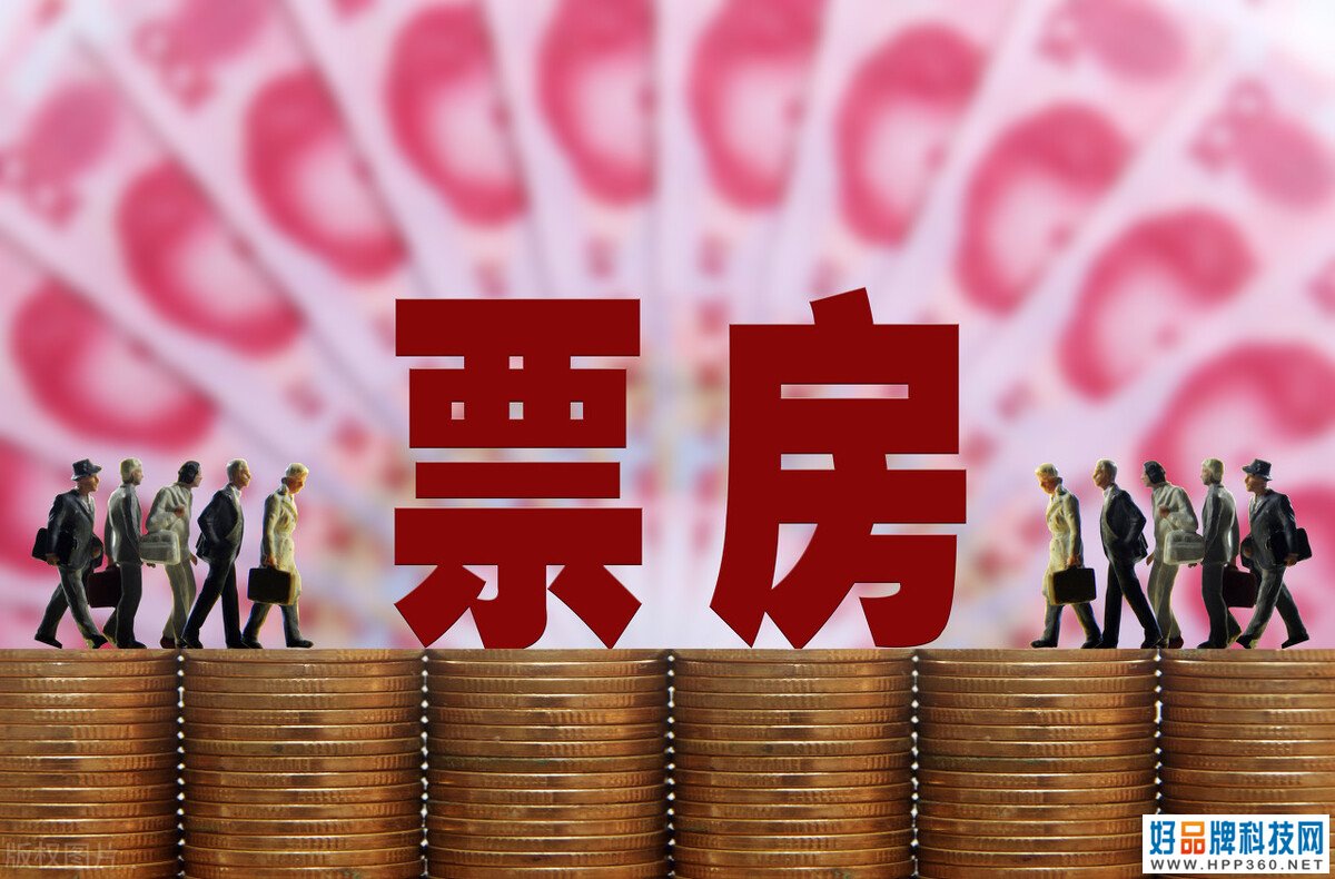 ۠ۿƷQʧcg(sh)oP(gun)\(yn)I̻ؑ(yng)~