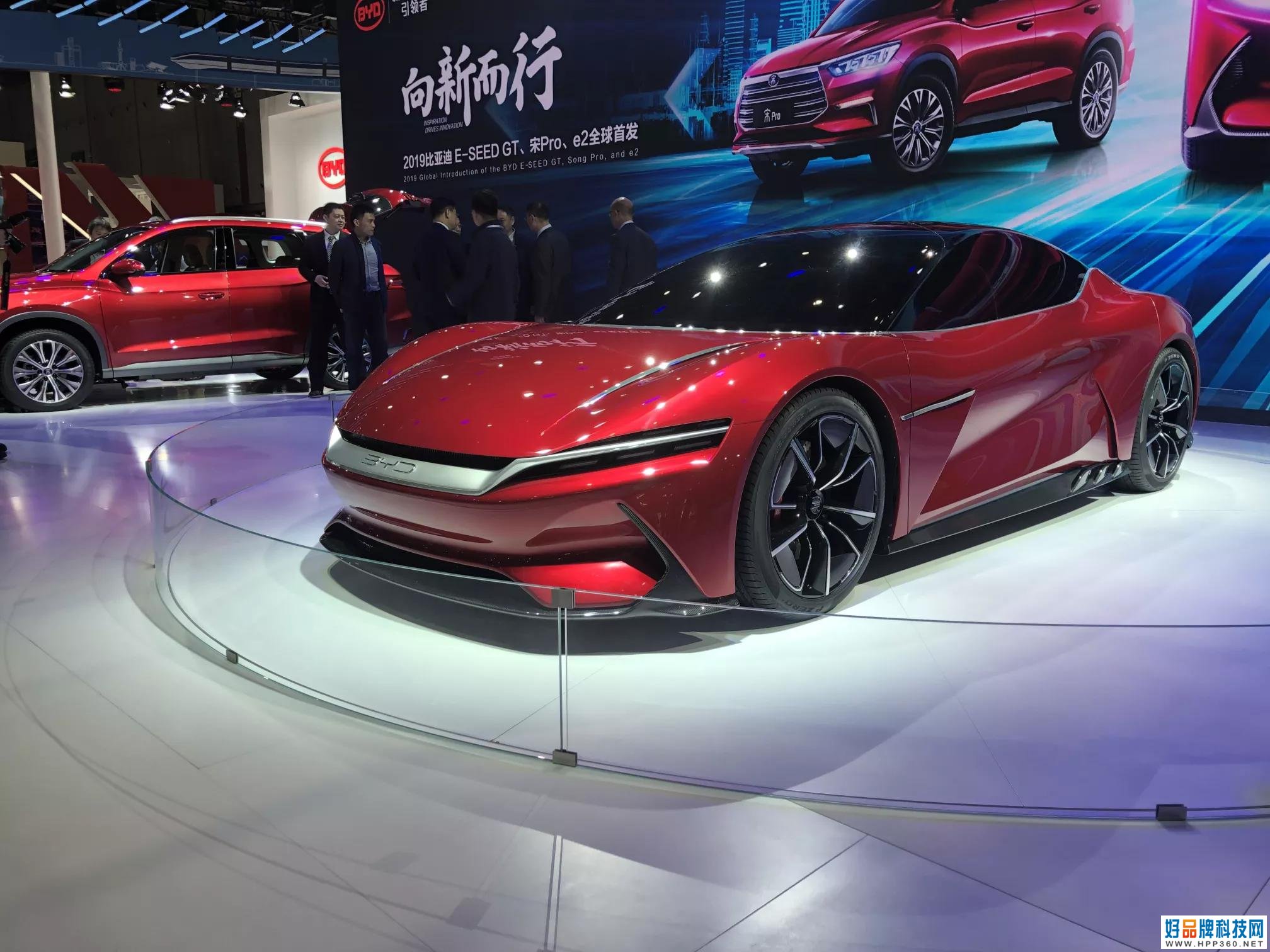 _һ˹16fȁϓQ(bio)a(chn)܇ď(qing)