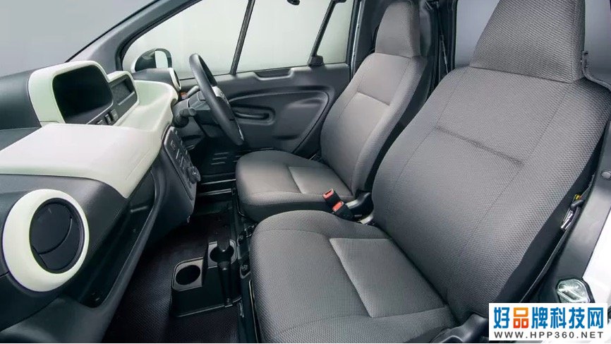 ӍSʽƳ늄(dng)^(l) MINI EVС߀F