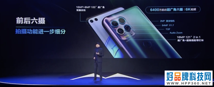 Ħ_l(f)Edge Sϵ֙C(j)ۃr(ji)1999Ԫ