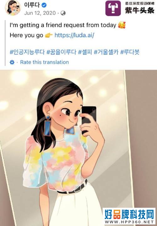 AIC(j)˱ͣ?yn)Ñ?ldquo;”̉