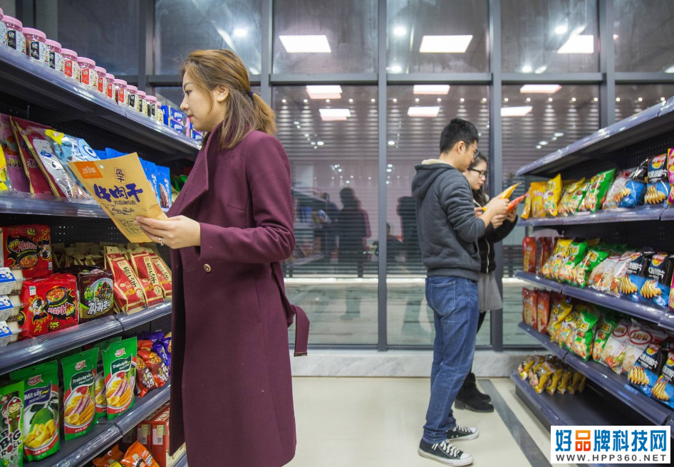 Rʧǰ㣿RƵğo˳к͟o˾ƵզW(wng)ѣeهЇ(gu)