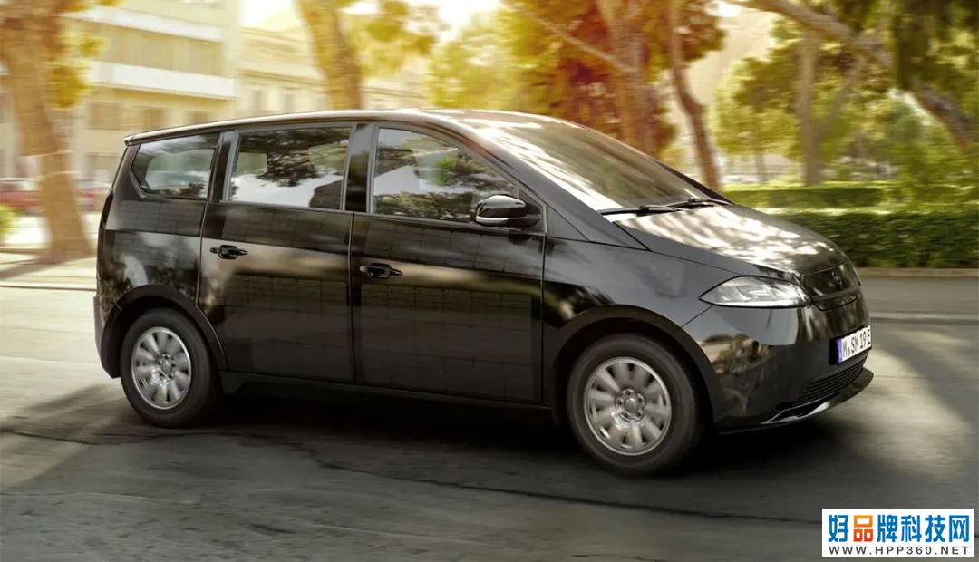 늄(dng)܇ńɫ̫늄(dng)܇Ҫ퓌Ј