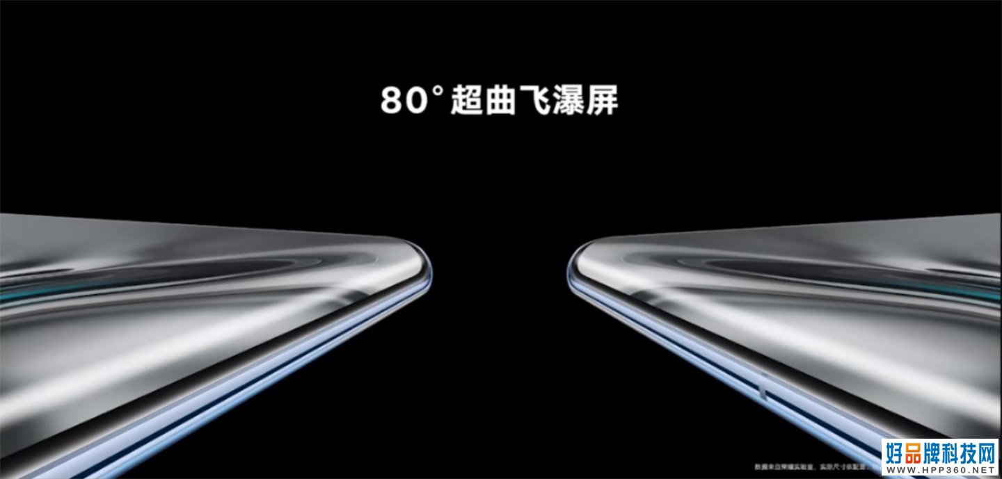 sҫ V40 ࣺAG pypĤ80 w