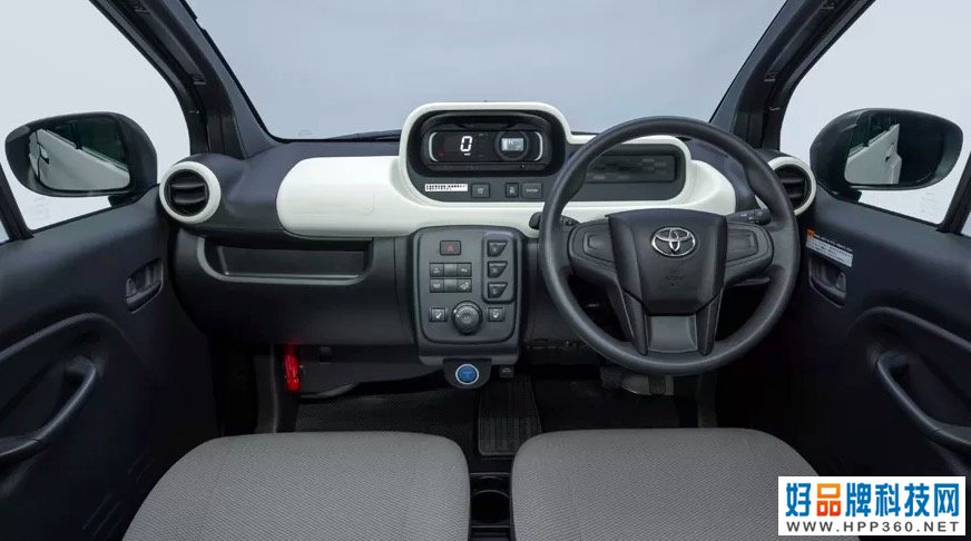 ӍSʽƳ늄(dng)^(l) MINI EVС߀F