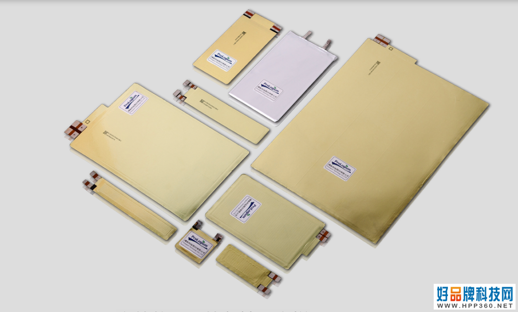 ȫ׼ҿa(chn)̑B(ti)늳m(x)1000KMЇ