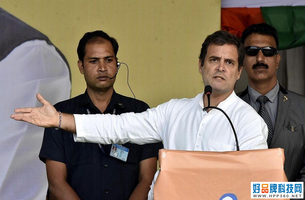 ӡͻȻýֹ59Їܛ߀иLĺ