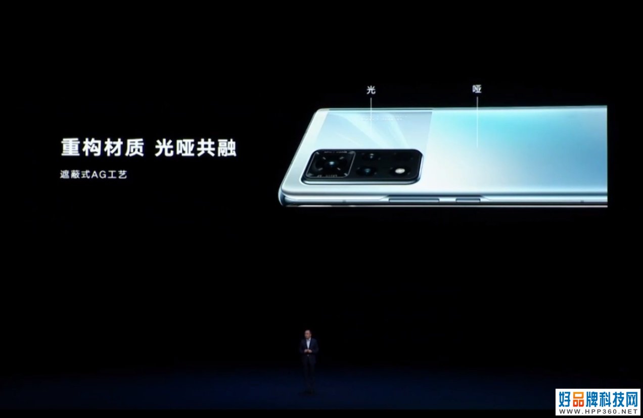 sҫ V40 ࣺAG pypĤ80 w