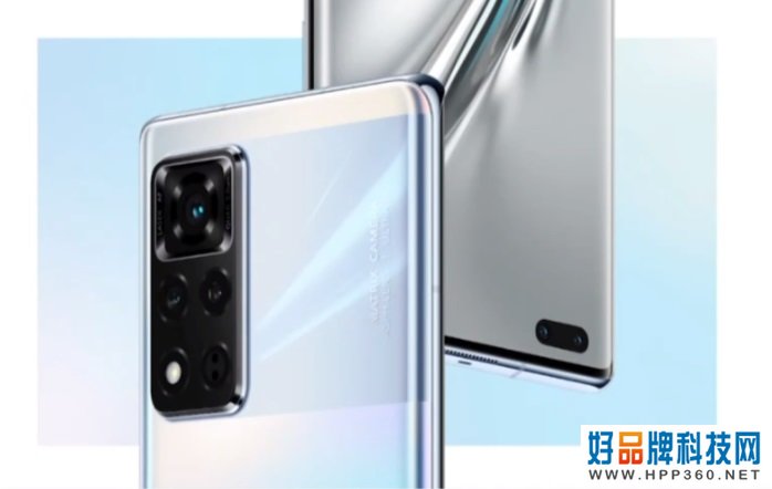 sҫ V40 ࣺAG pypĤ80 w