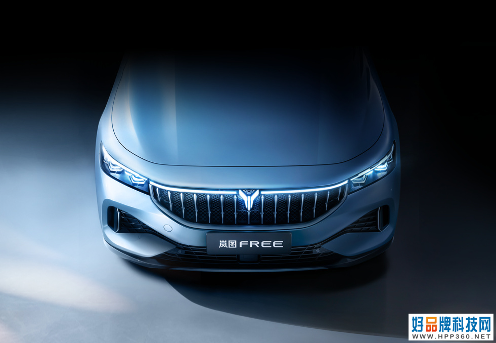 I˹ٵȵȣDֺ܇Ҫ