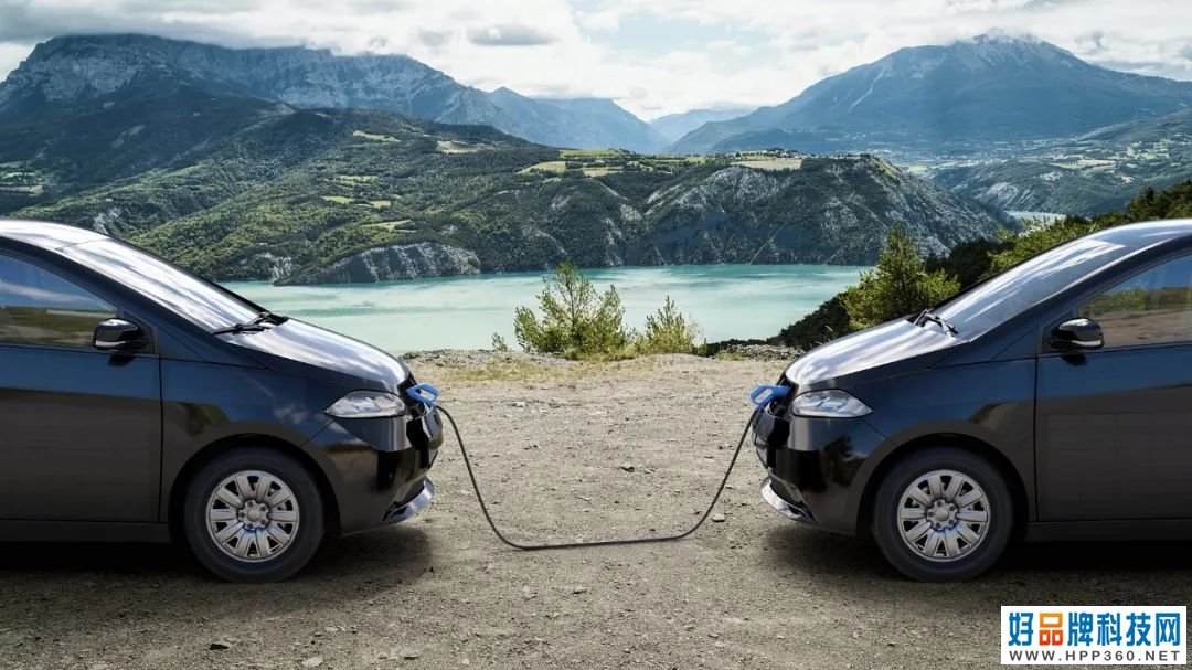 늄(dng)܇ńɫ̫늄(dng)܇Ҫ퓌Јˣ