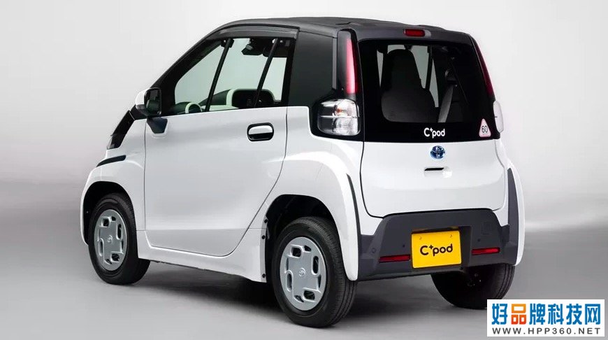 ӍSʽƳ늄(dng)^(l) MINI EVС߀F