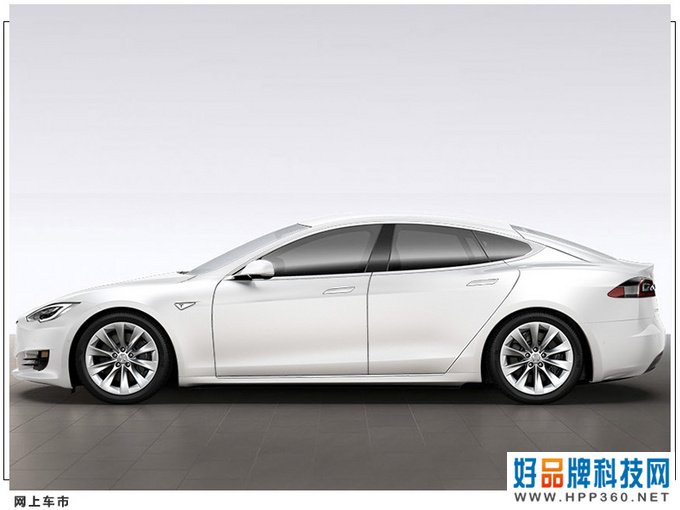 ˹Model STع⣬ܛ픳Ƕʽп