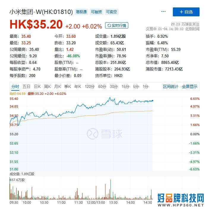 ܊ǶԼ̫Ûʮ|ـ֣_(ti)¶ě]@ô