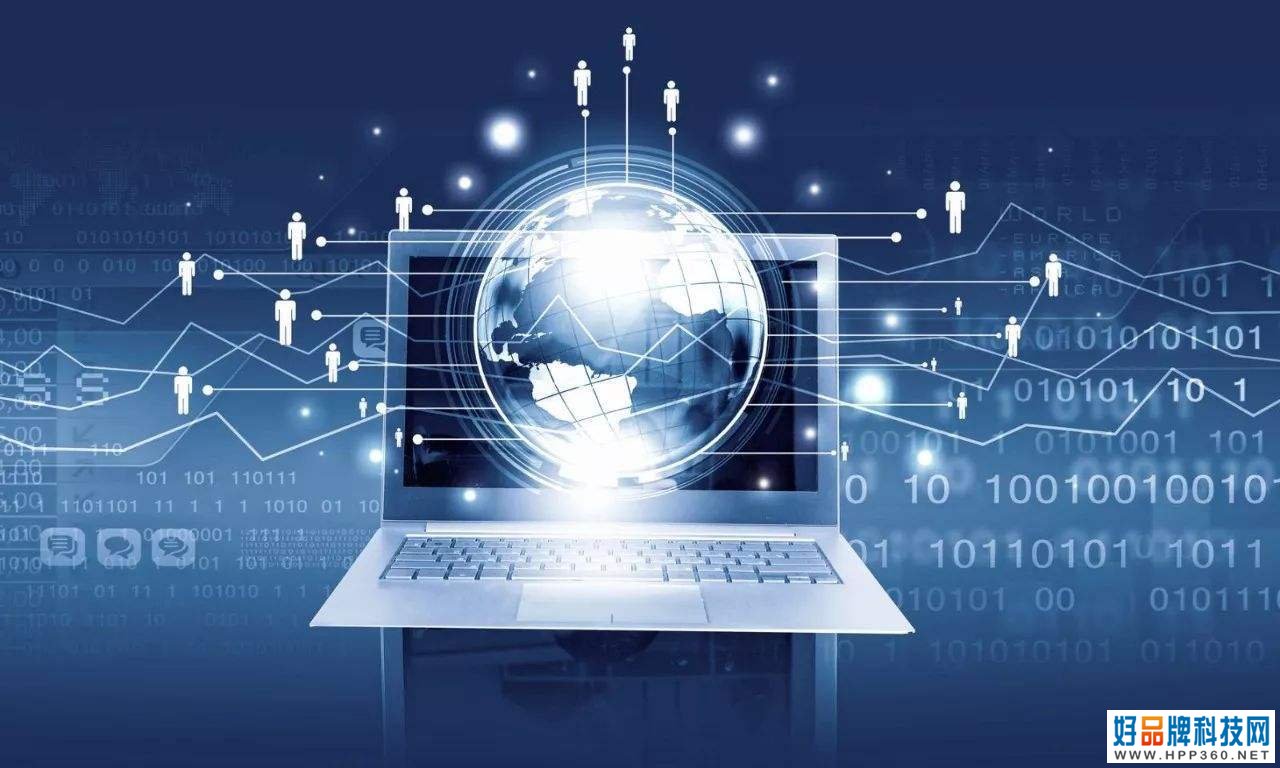 ȸŔĴЈ(chng)ٍX(qin)sһëΣҷ(du)ͽֹ(w)