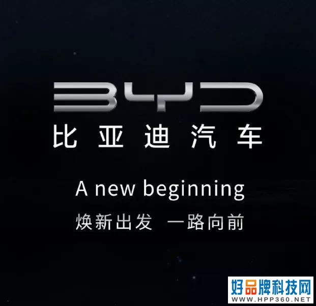 _һ˹16fȁϓQ(bio)a(chn)܇ď(qing)ˣ