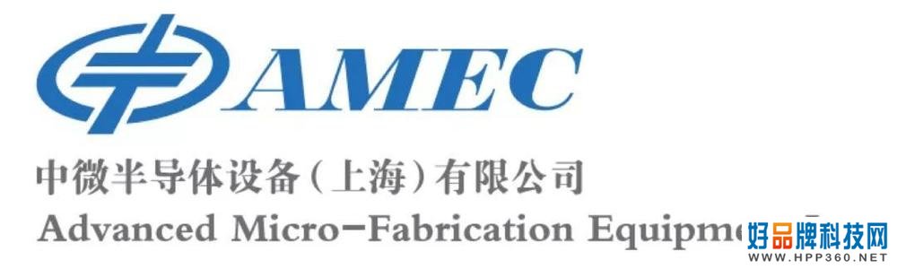 “Їо”ϲӍ΢댧(do)wͻ5nmg̙C(j)3nmճ